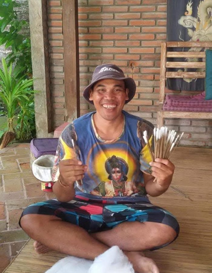 24
