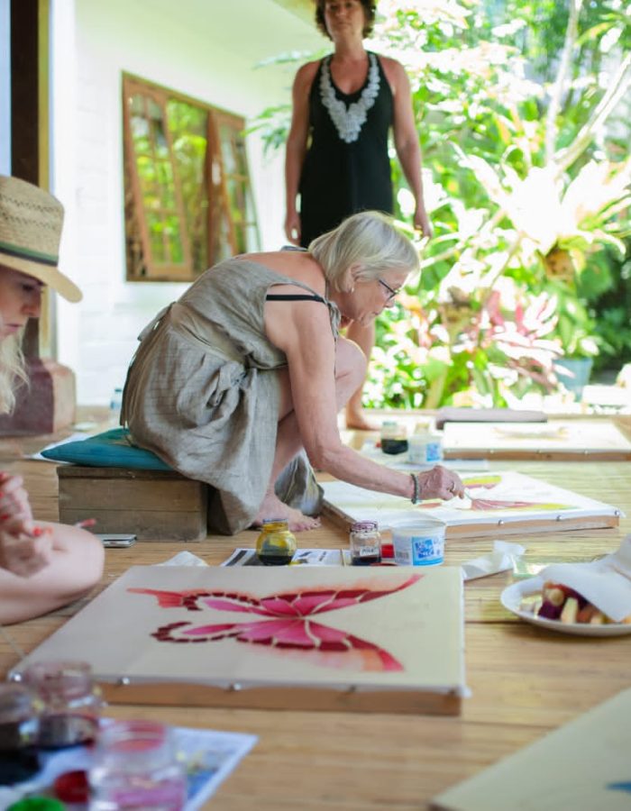 WhatsApp Image 2023-06-25 at 10.23.03adult bali silk painting